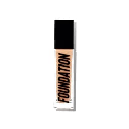 Base Liquida Luminous Foundation Anastasia- 200W Beige