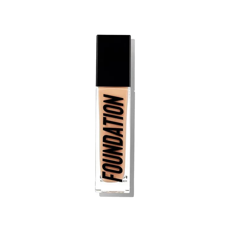 Base Liquida Luminous Foundation Anastasia- 200W Beige