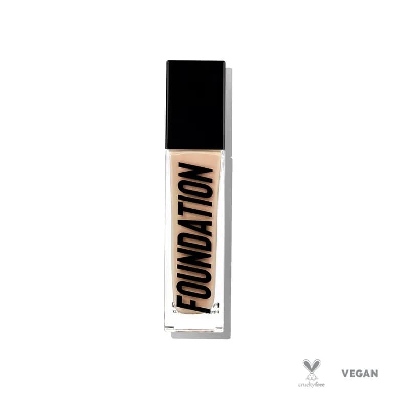 Base Liquida Luminous Foundation Anastasia- 210N Beige