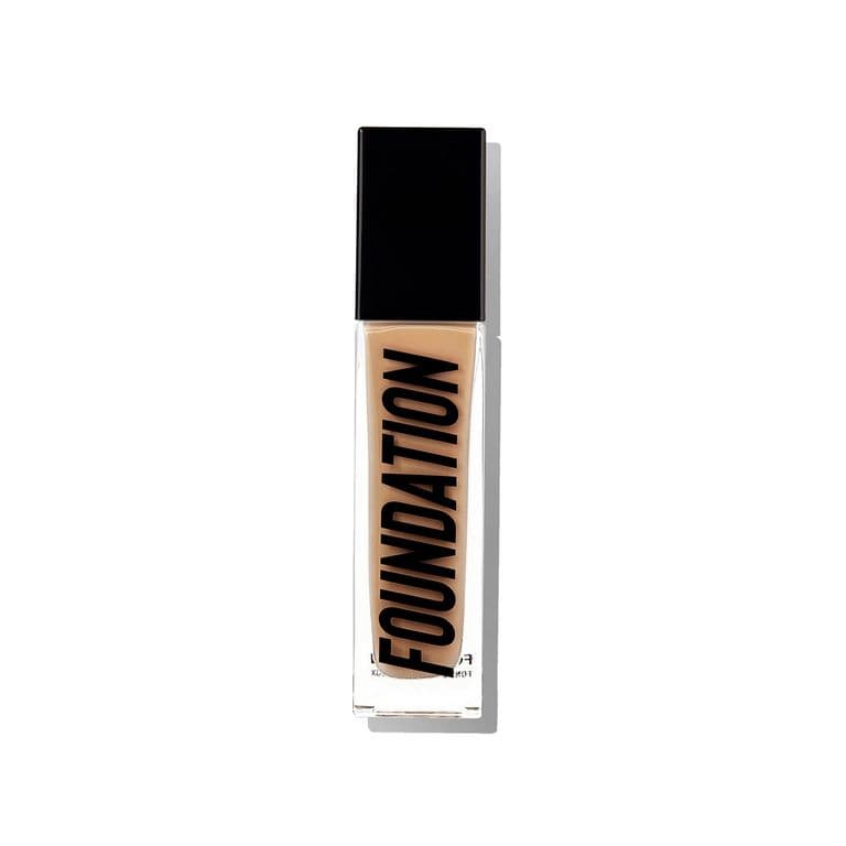 Base Liquida Luminous Foundation Anastasia- 270C Beige