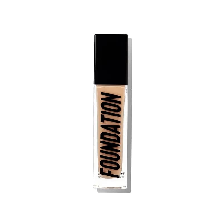 Base Liquida Luminous Foundation Anastasia- 250C Beige