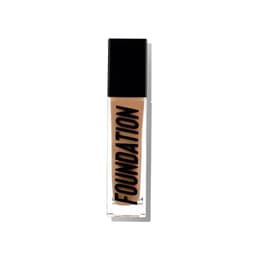 Base Liquida Luminous Foundation Beige