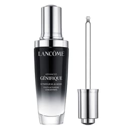 Serum Antiedad y antiarrugas Advanced Genifique 50ml