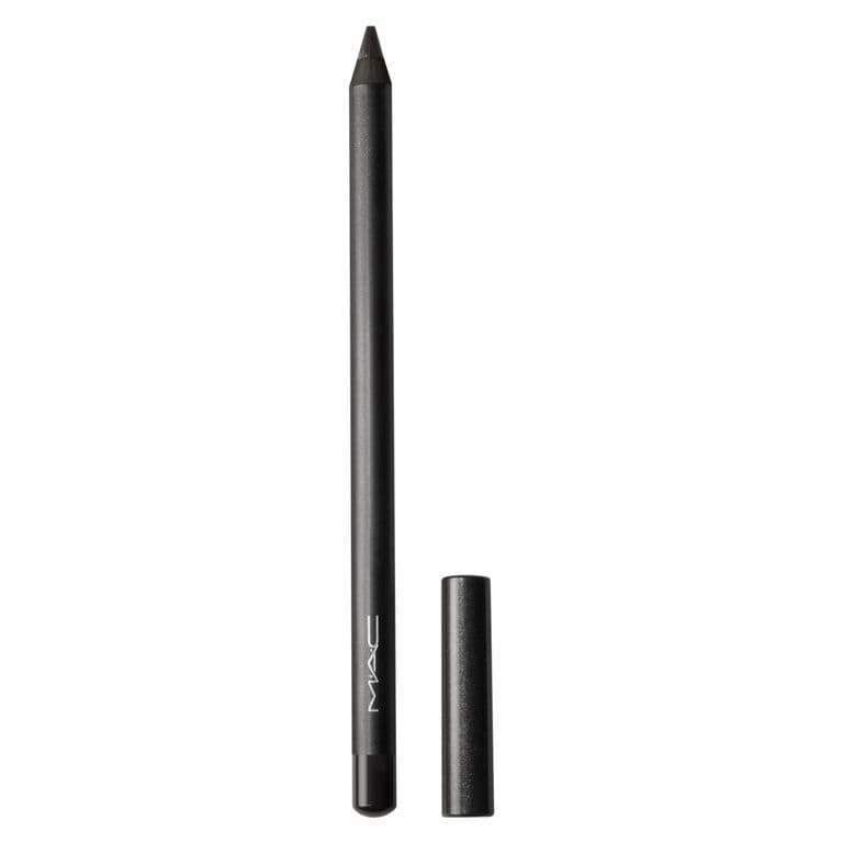 Delineador De Ojos Kohl Feline