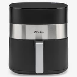 Freidora de Aire 5.5 Litros WFR-EASYCHEF55