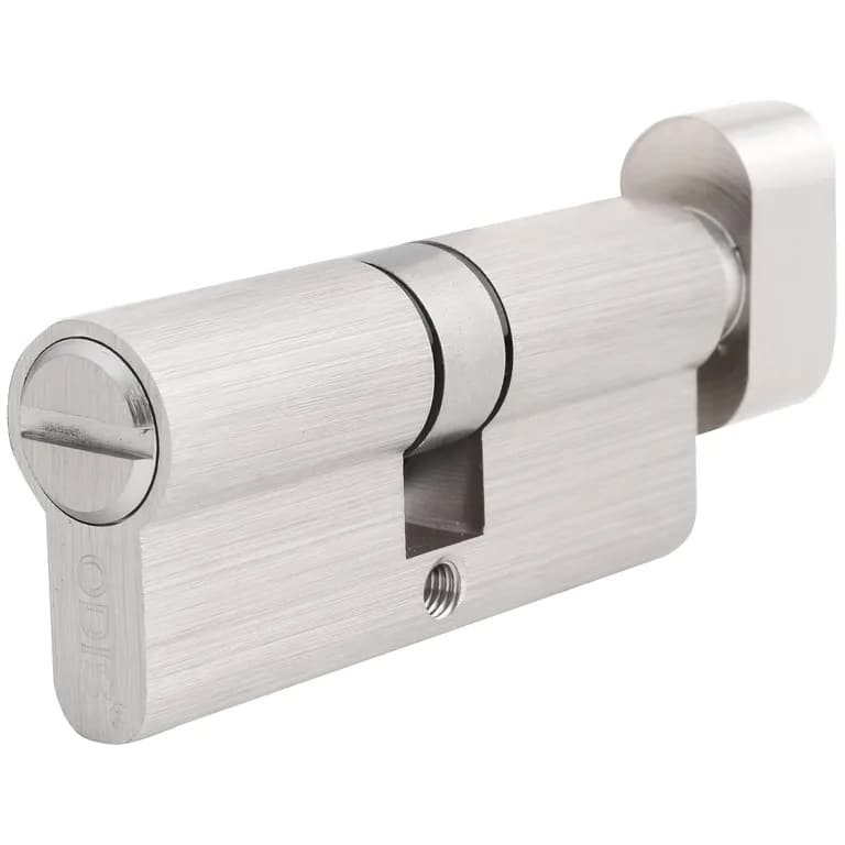 Cilindro seguro 70 mm