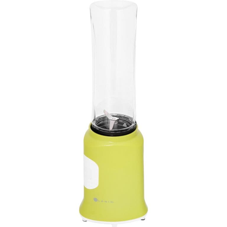 Licuadora 0.6 Litros Verde BMB044