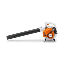 Soplador de Aire a Gasolina 0,9 Hp 27,2 Cc