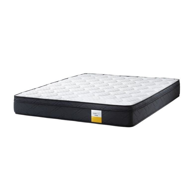 Colchon Eurotop King 180x200 cm