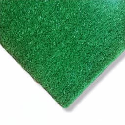 Pasto Sintetico Frutillar 7 mm 2x5 metros