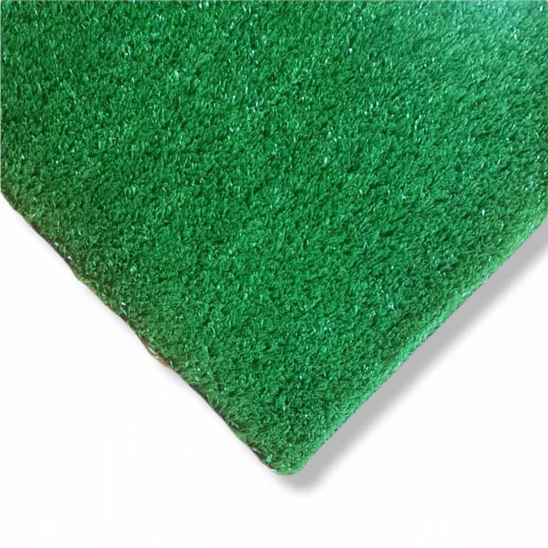 Pasto Sintetico Frutillar 7 mm 2x5 metros