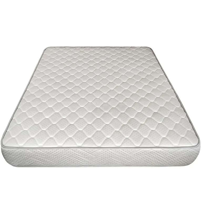 Colchon Illusions nature 2 plazas