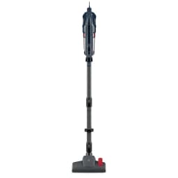 Aspiradora Vertical 1300 W 0.85 Litros PTE10