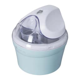 Maquina de Helados Menta