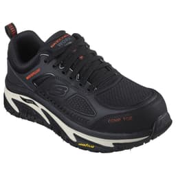Zapato de Trabajo Hombre Raylan 45