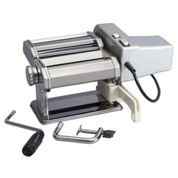 Maquina Para Hacer Pasta Electrica 70W