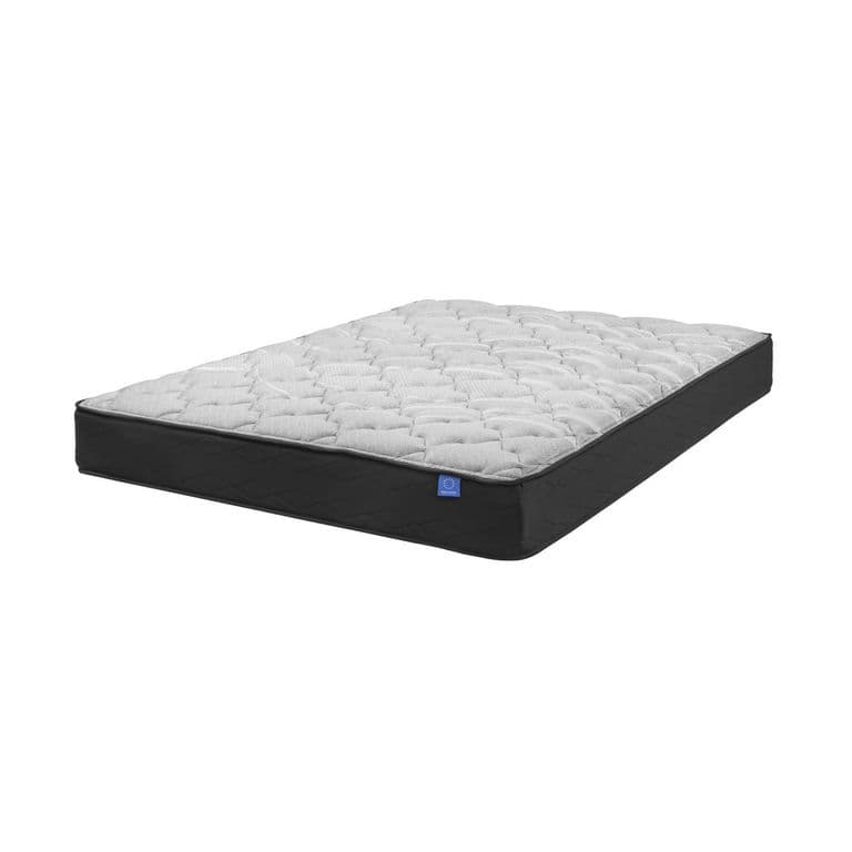 Colchon Therapedic Plus King 180x200