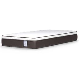 Colchon New Style 4 Plus 1.5 plazas