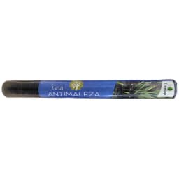 Malla antimaleza 1,2 x 10 m
