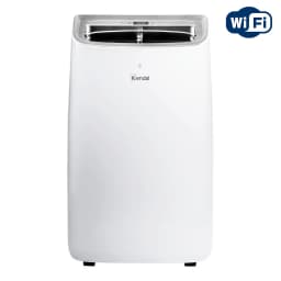 Aire Acondicionado 14000 EVA III PRO WIFI