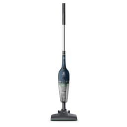Aspiradora Vertical Bateria 700 W 1.6 Litros Super Speed Plus STK14