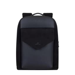 Mochila Notebook 14" 15 Litros Negro