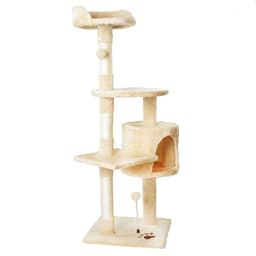 Rascador para gatos 1,15 m