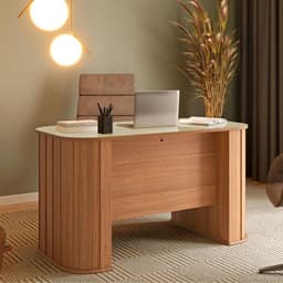 Escritorio Blumenau 1 cajon