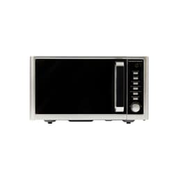 Microondas Digital 23 Litros Inox HB-P90D23EL-LXA