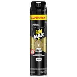 Max aranas aerosol 450 ml