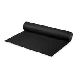 Malla Geotextil Negro Rollo 2 x25 m