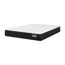 Colchon Plus Black 2 plazas