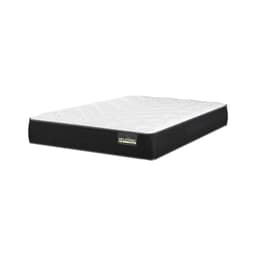 Colchon Plus Black 1.5 plazas