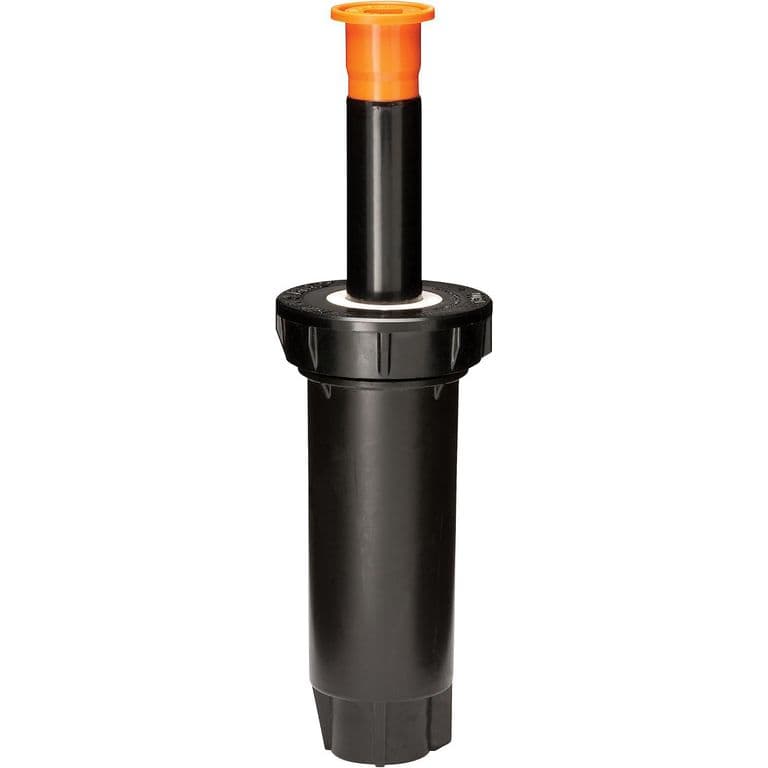 Aspersor Pop Up 3" 1803LN