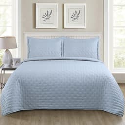 Quilt King Roma Celeste
