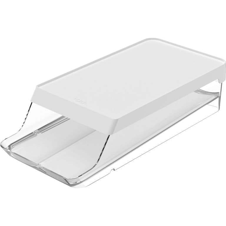 Organizador huevos Roll 14 un