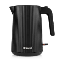 Hervidor 1.8 Litros Negro TH-4343N
