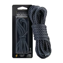 Cordon reflectante Navy Large