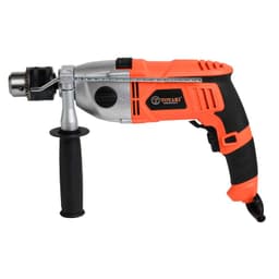 Taladro 10 1100 W 220 V