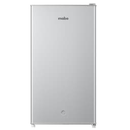 Frigobar 90 Litros Inox RMF04LRX1