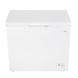 Congelador Horizontal 198 Litros Blanco FDHMHM200PPLB0