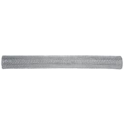 Malla N4 Galvanizada Harnero 0.60x1.5 m
