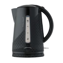 Hervidor Electrico 2 Litros UT-DUNKEL17P