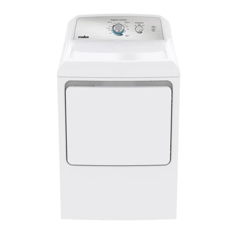 Secadora Electrica 20Kgs SME26N5MNBCL0