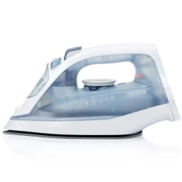 Plancha Inalambrica TH-7100
