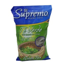 Te Verde 250 GR