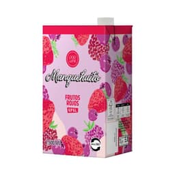 Vino Cooler Frutos Rojos 6.5 1.5 LT