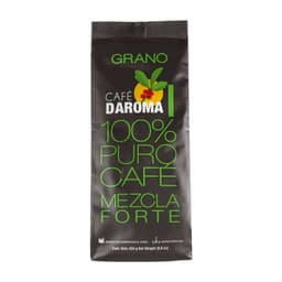 CAFE GRANO MEZCLA FORTE 250GR.