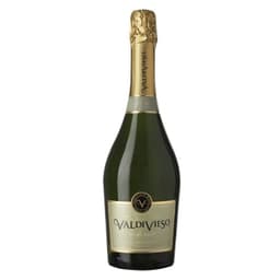 Espumante Extra Brut 750 ML