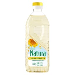 Aceite Maravilla 1.5 LT